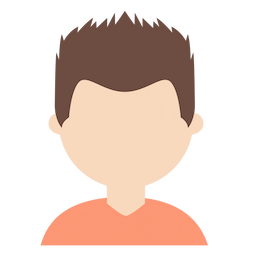 دانش آموز's avatar