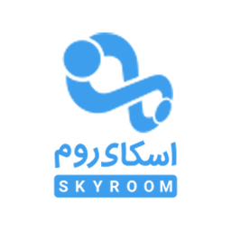 اسکای روم