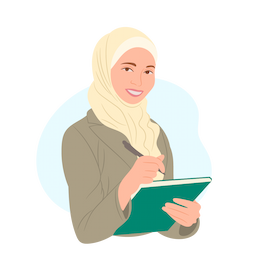 خانم محمدی دبیر ریاضی's avatar