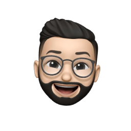 مدیر مدرسه's avatar