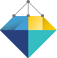 Lernito Logo