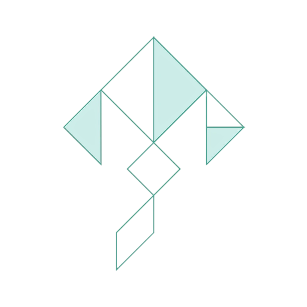 kite-h