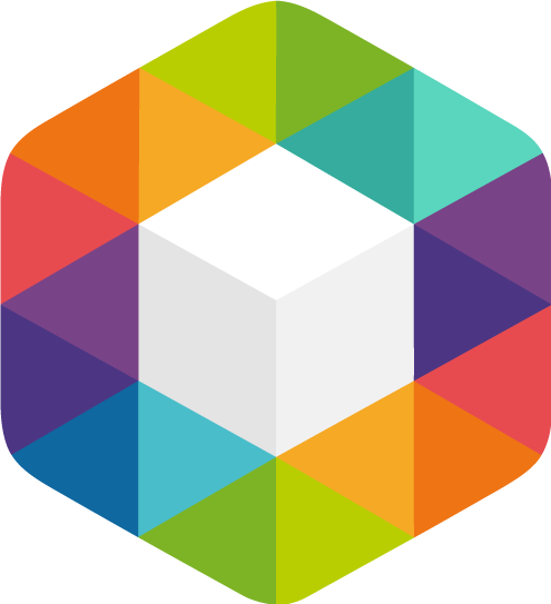 rubika icon